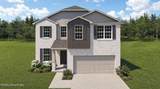 10809 Pine Bellow Ln - Photo 2