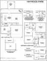 10809 Pine Bellow Ln - Photo 4