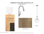 10011 Windcrest Farms Ln - Photo 4