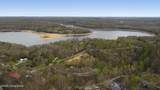 860 Noah Stevenson Rd - Photo 1