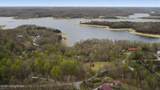 860 Noah Stevenson Rd - Photo 2