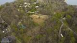 860 Noah Stevenson Rd - Photo 3
