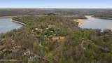 860 Noah Stevenson Rd - Photo 4