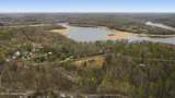860 Noah Stevenson Rd - Photo 5
