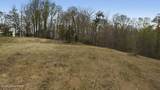 860 Noah Stevenson Rd - Photo 6