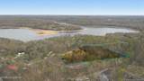 860 Noah Stevenson Rd - Photo 7