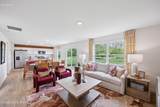 262 Saratoga Ln - Photo 11