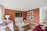 262 Saratoga Ln - Photo 12
