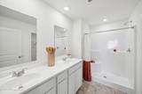 262 Saratoga Ln - Photo 18