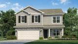 262 Saratoga Ln - Photo 2