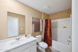 262 Saratoga Ln - Photo 23