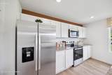 262 Saratoga Ln - Photo 5