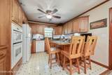 2043 Lock Rd - Photo 10