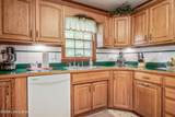 2043 Lock Rd - Photo 11