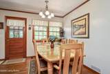 2043 Lock Rd - Photo 14