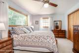 2043 Lock Rd - Photo 15