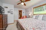 2043 Lock Rd - Photo 16