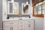 2043 Lock Rd - Photo 17