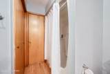 2043 Lock Rd - Photo 18