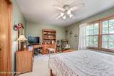 2043 Lock Rd - Photo 19