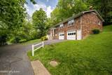 2043 Lock Rd - Photo 2