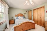 2043 Lock Rd - Photo 20