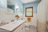 2043 Lock Rd - Photo 21