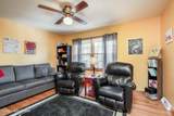 2043 Lock Rd - Photo 22