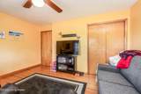2043 Lock Rd - Photo 23