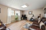 2043 Lock Rd - Photo 24