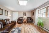 2043 Lock Rd - Photo 25