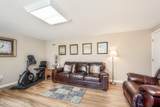 2043 Lock Rd - Photo 26