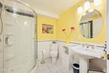 2043 Lock Rd - Photo 27