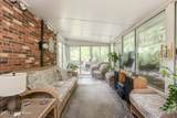2043 Lock Rd - Photo 28