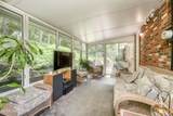 2043 Lock Rd - Photo 29