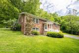 2043 Lock Rd - Photo 3