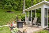 2043 Lock Rd - Photo 30