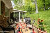 2043 Lock Rd - Photo 31