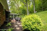 2043 Lock Rd - Photo 32