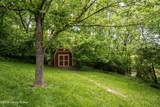 2043 Lock Rd - Photo 33