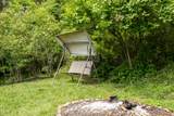 2043 Lock Rd - Photo 34