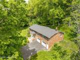 2043 Lock Rd - Photo 35