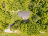 2043 Lock Rd - Photo 36