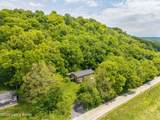 2043 Lock Rd - Photo 37