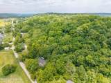2043 Lock Rd - Photo 38