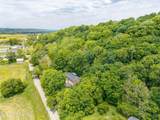 2043 Lock Rd - Photo 39