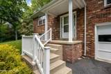 2043 Lock Rd - Photo 4