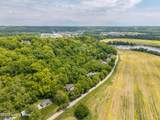 2043 Lock Rd - Photo 40