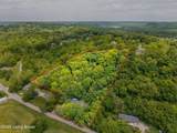 2043 Lock Rd - Photo 5