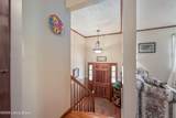 2043 Lock Rd - Photo 6